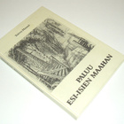 Toivo Huusi: Paluu esi-isien maahan - signeerattu - pikkukuva 1