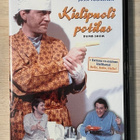 Hello Hello Hello (1974) & Kielipuoli potilas (1978) - pikkukuva 1