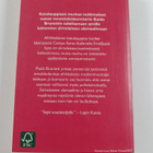 Donna Leon : Verikivet : komisario Guido Brunettin tutkim... - pikkukuva 2