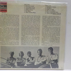 WILD ANGELS - LIVE AT THE REVOLUTION EX-/EX- LP - pikkukuva 2