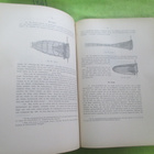 UBER SPERRFISCHEREI - u.t.sirelius v 1906 ( AVAAMATON ! - pikkukuva 5