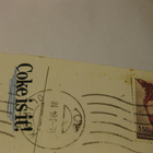 Coca-Cola v. 1984 kulkenut - pikkukuva 2