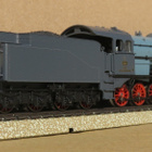 Märklin komea K sarjan Wurttembergiläinen höyryveturi - pikkukuva 2