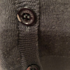 Burberry aito retro neule koko L - pikkukuva 2