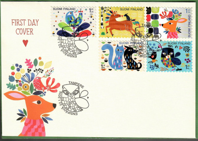 FDC-2016 Yhdessä (117)