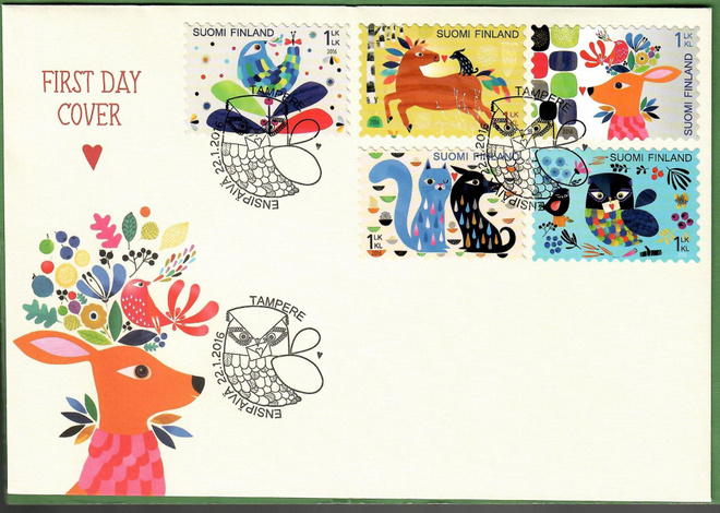 FDC-2016 Yhdessä (117)