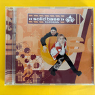 Solid Base - Express CD - pikkukuva 1