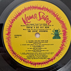 THE LOVIN' SPOONFUL : YOU'RE A BIG BOY NOW   LP - pikkukuva 3