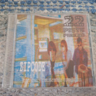 22.Pistepirkko-Zipcode - pikkukuva 1