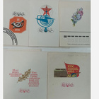 postituskuori   9 kple - pikkukuva 2