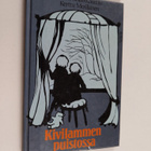 Hilkka Koiso-Kanttila : Kivilammen puistossa - pikkukuva 1