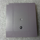Game Boy The Hunt For Red October - pikkukuva 2