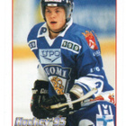 PRO Hockey n:o 167 PETTERI NUMMELIN - pikkukuva 1