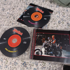 Judas priest tupla cd - pikkukuva 5