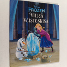 Viileä veistoskisa - pikkukuva 1