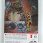 Star Wars Legends Epic Collection : The Empire Vol. 5 - pikkukuva 2