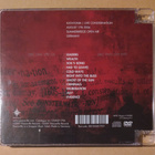 Katatonia: Live Consternation - pikkukuva 2