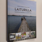 Johanna Lehtinen : Laiturilla : kesäkoteja rannikolla ja ... - pikkukuva 1
