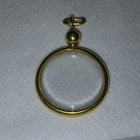 Desing Holger Lindström medaljonki riipus 850 HGR - pikkukuva 3