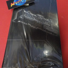 JUDAS PRIEST METALOGY 4CD BOKSI - pikkukuva 1