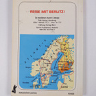 Helsinki und Sudfinnland - pikkukuva 2