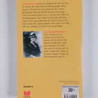 L. M. Montgomery : Emily - pikkukuva 2