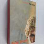 Henry Fielding : The History of Tom Jones, A Foundling : ... - pikkukuva 1