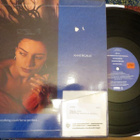 Anne Pigalle: Everything could be so perfect... LP - pikkukuva 1