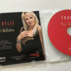 Sari Hellsten . Erotaan CDS single - pikkukuva 2
