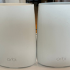 Netgear AC 3000 mesh WiFi - pikkukuva 1