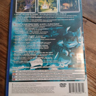 PS2 Ratcher & Clank Going commando - pikkukuva 2