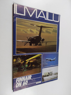 Ilmailu 11/1983