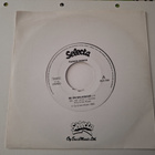 RAINER FRIMAN - SE ON SALAISUUS  7 " Single - pikkukuva 1