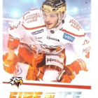 VAASAN SPORT SISU/CARDSET Erikoiskortteja alk. 0,25€/kpl - pikkukuva 5