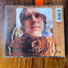 Matthew Sheet - Blue Sky On Mars cd - pikkukuva 2