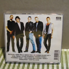 Revolver:Materiaa cd - pikkukuva 2
