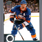 2017-18 Upper Deck - 0,20 € / kpl - pikkukuva 3