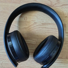 Playstation PS4 Gold Wireless Headset - pikkukuva 4