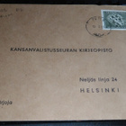 PV 11a kuorella 1965 26/8 - pikkukuva 1