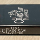 Tobe Hooper: THE TEXAS CHAIN SAW MASSACRE (1974) 2DVD - pikkukuva 3