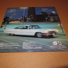Matchbox LP Going Down Town v.19?? MINT- ! - pikkukuva 2