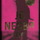 Nesbø, Jo : Veitsi - pikkukuva 1