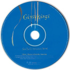 Gipsy Kings • Solo Por Ti (Amiwawa) (Remix) PROMO CD-Single - pikkukuva 2