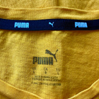 Puma  L naisten paita uudenveroinen - pikkukuva 2