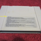 SNES - Super Morph (EUR) - pikkukuva 3
