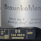 Märklin 4511.4 ( H0 ~ AC ) - pikkukuva 3