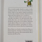 Timo Parvela : Ella ja Pukari - pikkukuva 2