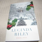 Lucinda Riley Enkelipuu -pok - pikkukuva 1