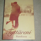 Keating: Tyttäreni Ranskassa - pikkukuva 1