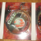 CSI: 6.kausi 6dvd, Suomi tekstillä - pikkukuva 3